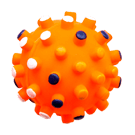 http://pawsitive.bold-themes.com/buddy/wp-content/uploads/sites/2/2019/08/orange_ball.png